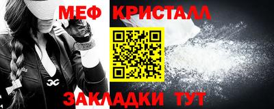 прущие грибы Ярославль