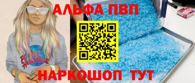 прущие грибы Ярославль