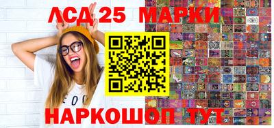 прущие грибы Ярославль