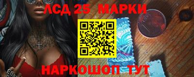 прущие грибы Ярославль