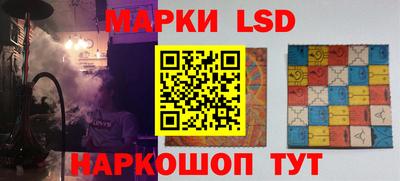 прущие грибы Ярославль