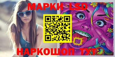 прущие грибы Ярославль