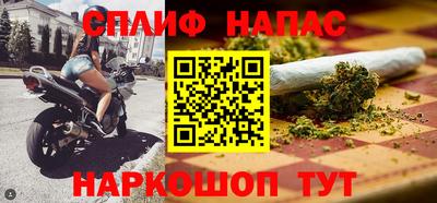 прущие грибы Ярославль