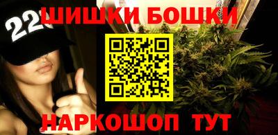 мдпв Ярцево