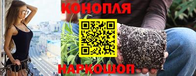 прущие грибы Ярославль
