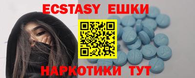 прущие грибы Ярославль