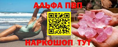 прущие грибы Ярославль