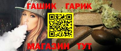 мдпв Ярцево
