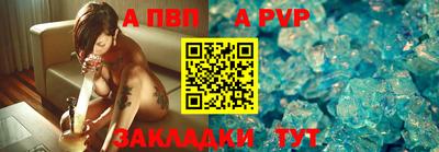 прущие грибы Ярославль