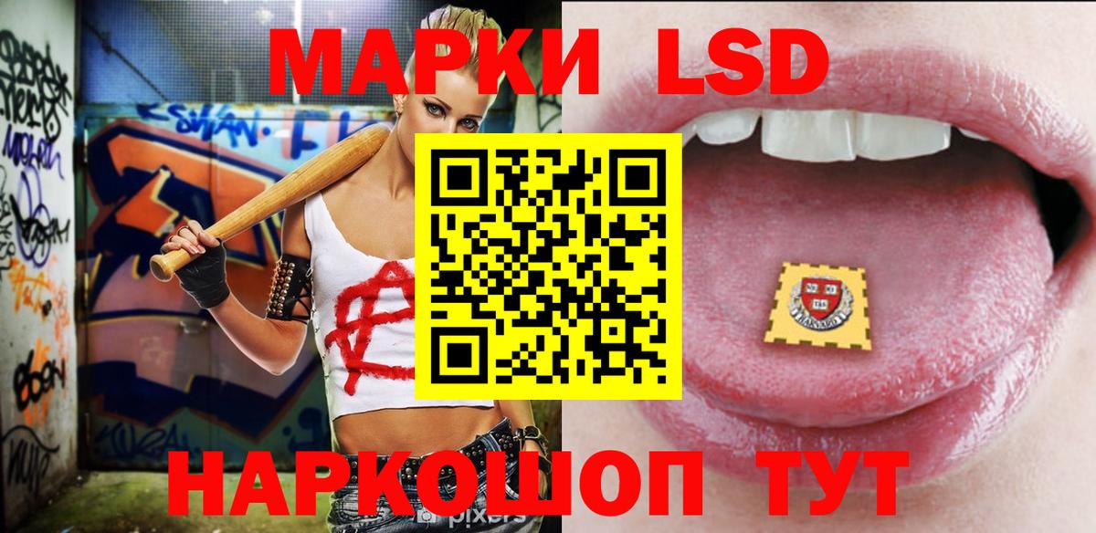 Новозыбков  Лсд 25 экстази  MEGA маркетплейс  Вход с VPN  Лсд 25 экстази ecstasy  Лсд 25 экстази ecstasy 